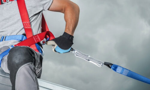 Asesoría-y-Consultoría-en-Seguridad