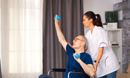 servicio-de-enfermeria