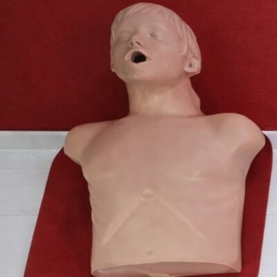 Maniquís para rcp Maniquís para rcp