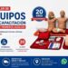 alquiler de equipos