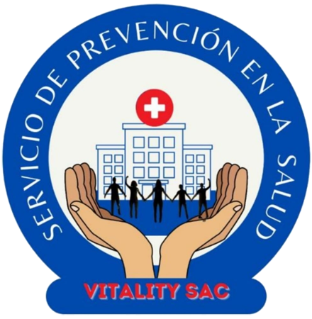 Servicios de Prevención en la Salud Vitality