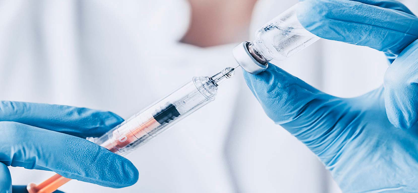 Administración de medicamentos (EV, IM, SC)